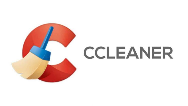 CCleaner 5.6.0