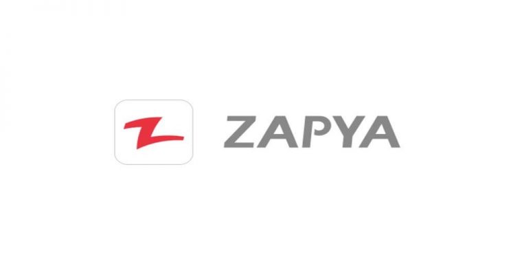 Zapya 5.10.6