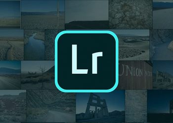 Adobe  Lightroom 6.2.1