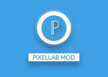 PixelLab – Text on pictures Mod Apk 1.9.9