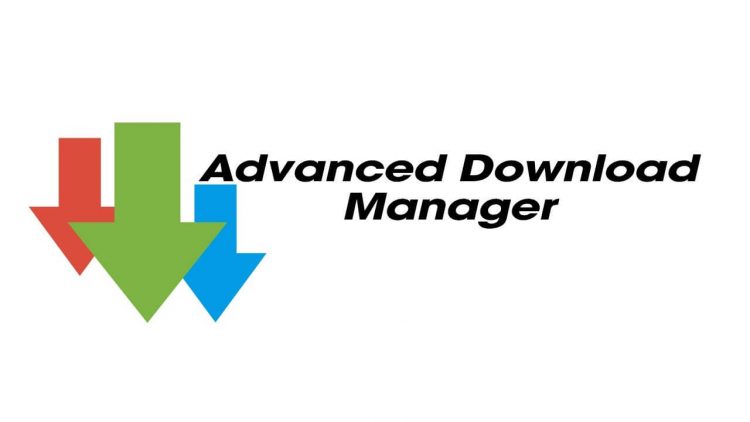 Advanced Download Manager  Mod Apk 7.3.4
