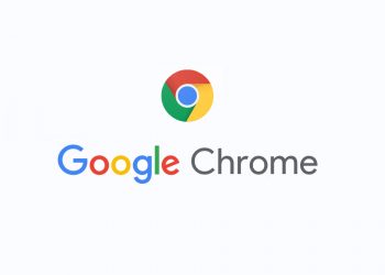 Google Chrome 91.0.4472.16