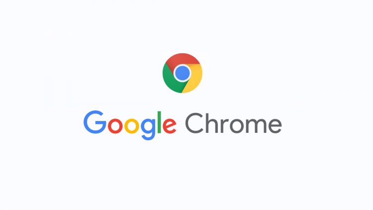 Google Chrome 91.0.4472.16