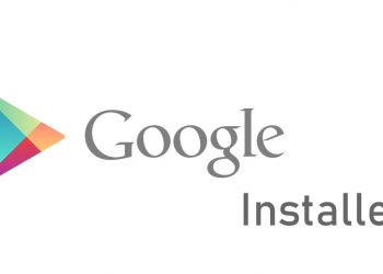 Google Installer For Xiaomi For MIUI 12 Android 9,10