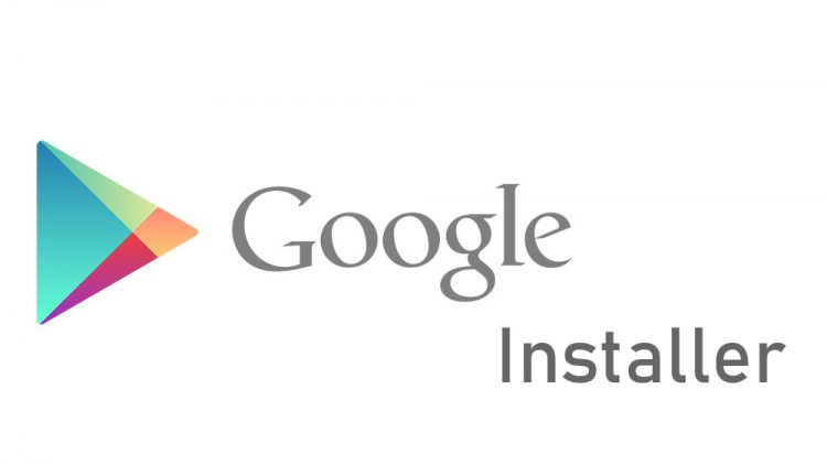 Google Installer For Xiaomi For MIUI 12 Android 9,10