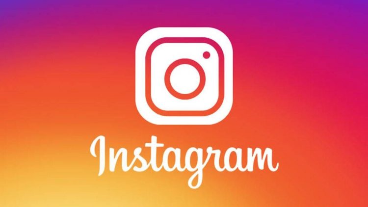 Instagram 187.0.0.32.120