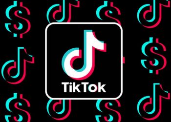 TikTok Mod Apk 17.4.5