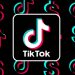 TikTok Mod Apk 17.4.5