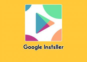 Google Installer 2.0
