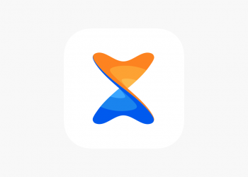 Xender – Share Music&Video,Status Saver,Transfer Mod Apk 4.7.3