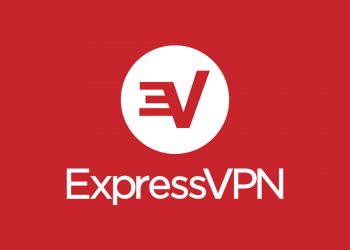 Express VPN Premium 8.0.1 ( Full)