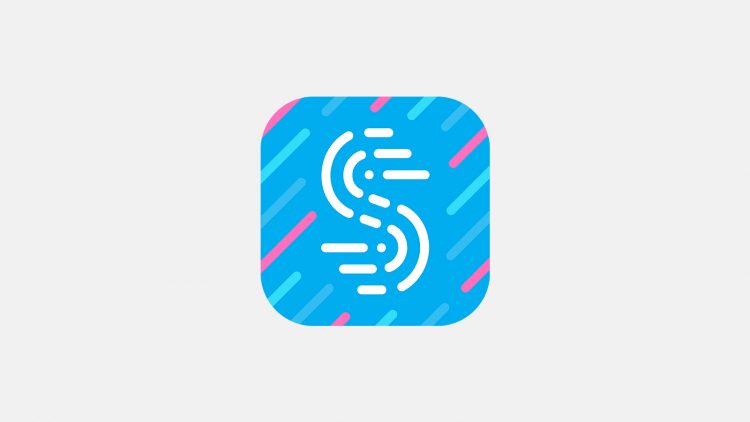 Speedify – Fast & Reliable VPN Mod APK 10.0.1.9702