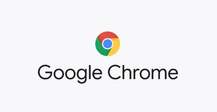 Chrome 90.0.4430.210