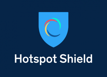 Hotspot Shield Free VPN