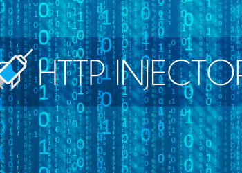 HTTP Injector