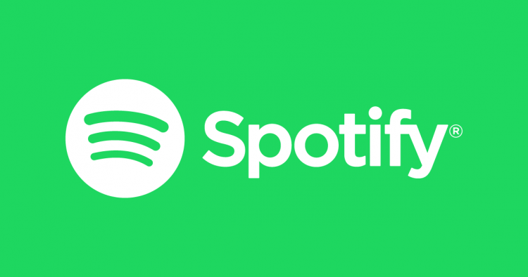 Spotify – Music and Podcasts Mod Apk 1.12.0