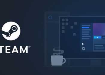 Steam Mod Apk 2.3.8