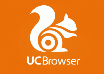 UC Browser 13.3.8.1305