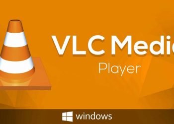 VLC Media Player 64bits v3.0.12 for Windows