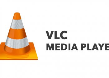 VLC for Android Mod Apk 3.3.34