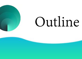 Outline VPN for Android