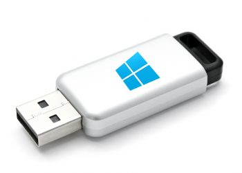 Windows USB Bootable Drive Tools 8.00.7600.16385 for PC