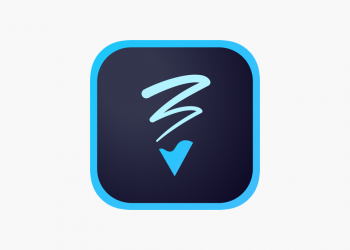 Adobe Photoshop Sketch Mod Apk 2.2.297