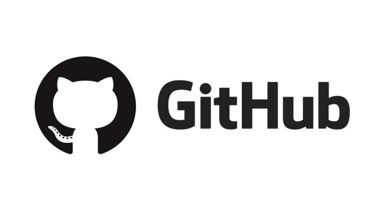 GitHub 1.20.0