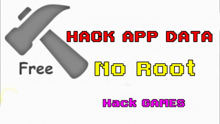 Hack App Data Mod Apk 1.6.4