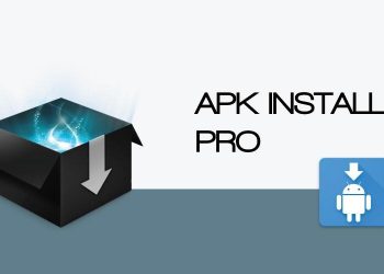 APK INSTALLER PRO Mod Apk 16.0.0