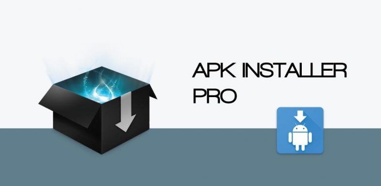 APK INSTALLER PRO Mod Apk 16.0.0