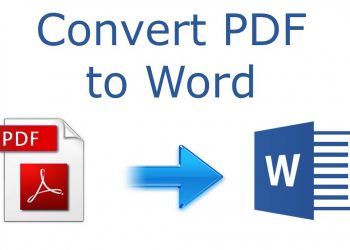 PDF to Word Converter Mod Apk 1.0.43
