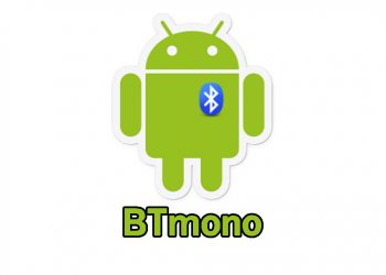 BTmono – Premium Mod Apk 1.3.1
