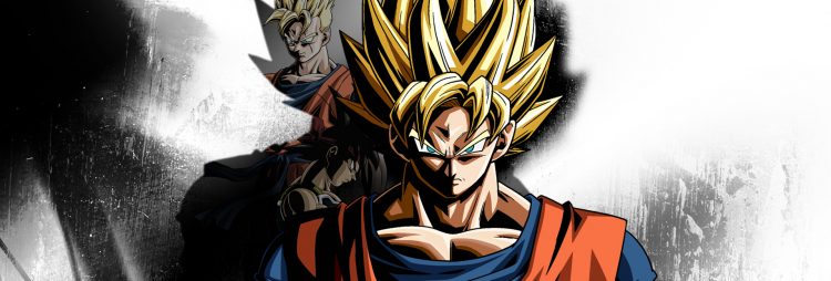 Legendary Z Warriors Mod Apk 1.1