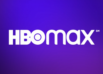 HBO Max: Stream and Watch TV, Movies, and More Mod Apk 2.2.7