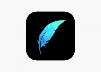 Presets for Lightroom – Koloro Mod Apk 4.0.1.2
