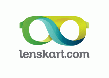 Lenskart 3.2.7
