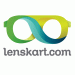 Lenskart 3.2.7