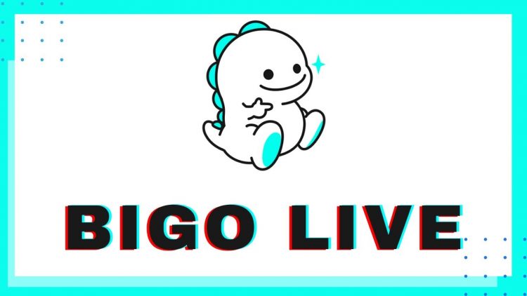 BIGO LIVE 5.4.3