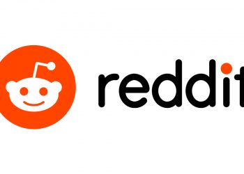 Reddit Mod Apk 3.0.1
