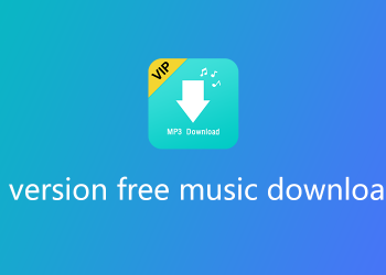 Free Music Downloader + Mp3 Music Download Songs Mod Apk 1.0.2