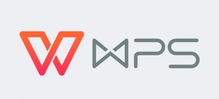 WPS Office 13.8.1