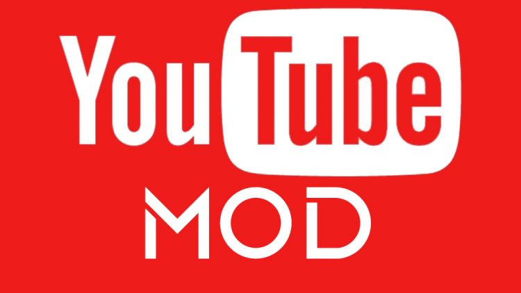 YouTube akM