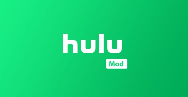Hulu
