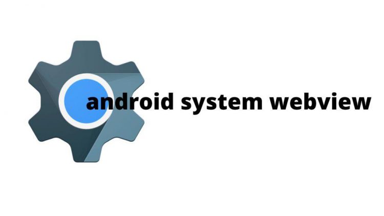 Android System WebView 91.0.4472.164