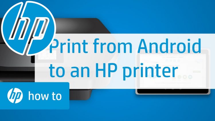 HP Print Service Plugin 21.4.78