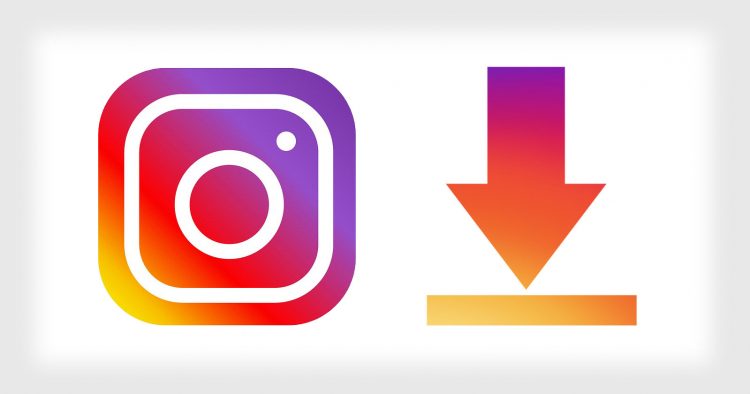 Downloader for Instagram 1.26.2