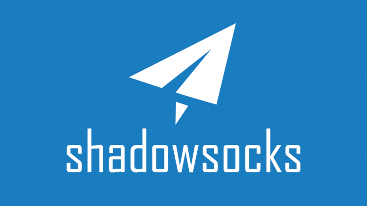 Shadowsocks 5.2.5