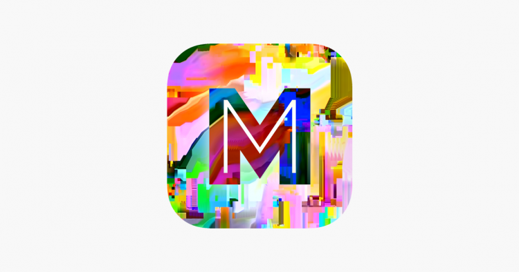 MoshUp