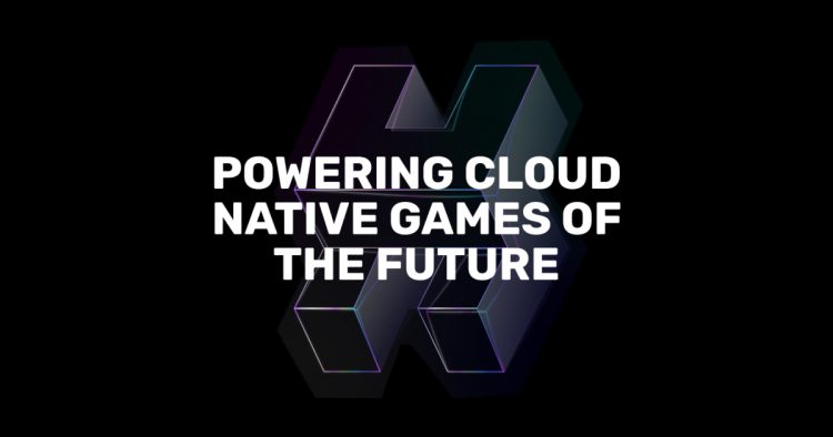 Hatch Cloud Gaming 1.25.0